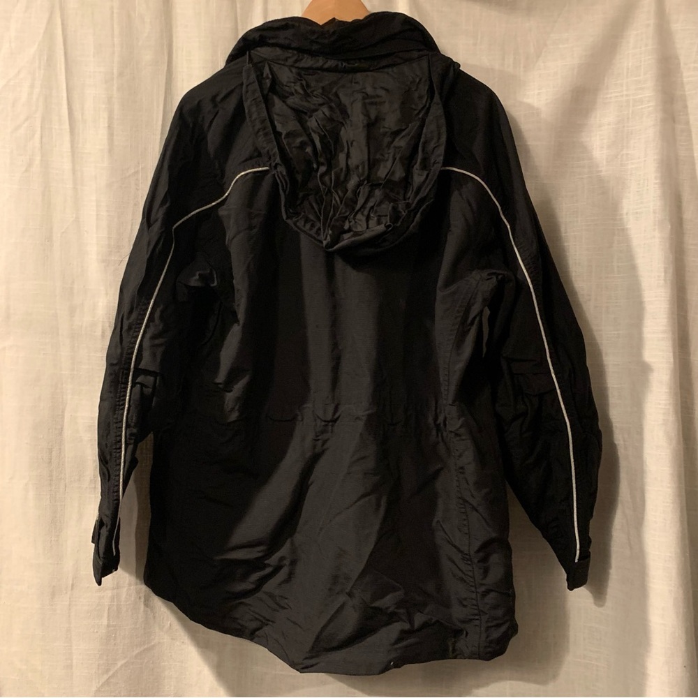 Woolrich jacket - Picture 9 of 13